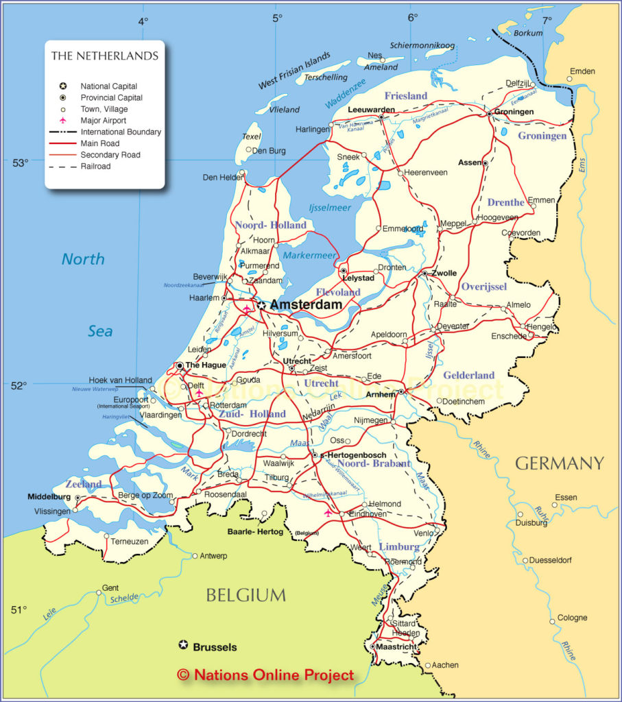 netherlands_map